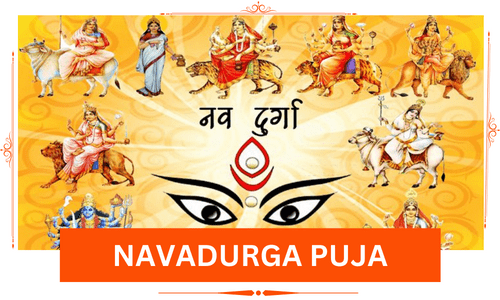 Hindi Puja Pandit in Bangalore - Traditional and Experienced!