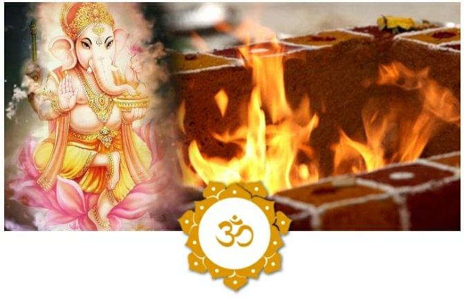 Get Hassle-free North Indian Pandit Booking in Bangalore with Just a Click