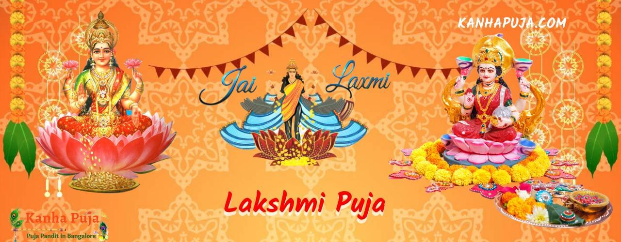 North Indian Pandits in Bangalore: Your Guide to Hassle-Free Puja Bookings