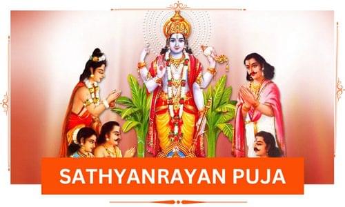 Find Experienced Hindi Puja Pandits in Bangalore for Your Rituals