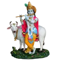 Bangalore Puja Pandit