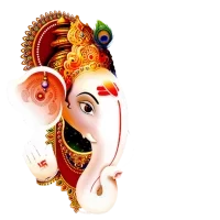 Ganesh Puja Pandit in Bangalore