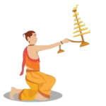 Hindi Pandit for Puja in Bangalore