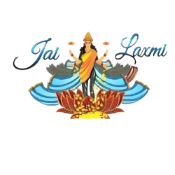 Laxmi Puja Pandit Bangalore